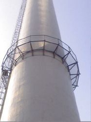 供應100%【專業(yè)承接】邯鄲市金屬設備防腐油漆工程_建筑建材_世界工廠網(wǎng)中國產(chǎn)品信息庫