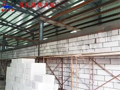 土建工程價格費用--專業(yè)建筑工程報價-優(yōu)變商務網(wǎng)youbian.com