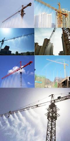 全自動感應(yīng)大型建筑工程工地洗車機(jī) 沖洗車輛 平臺機(jī)器降塵霧 炮機(jī)噴霧機(jī) 工地洗輪機(jī) 成都 重慶
