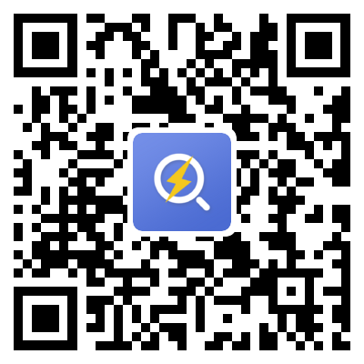 關(guān)于為【佛岡縣水頭鎮(zhèn)農(nóng)業(yè)產(chǎn)業(yè)現(xiàn)代化建設(shè)項(xiàng)目之農(nóng)業(yè)新質(zhì)生產(chǎn)力產(chǎn)業(yè)園魔芋智能化農(nóng)產(chǎn)品加工場(chǎng)項(xiàng)目施工圖審查單位】公開選取【房屋建筑和市政基礎(chǔ)設(shè)施工程施工圖設(shè)計(jì)文件審查】機(jī)構(gòu)的公告