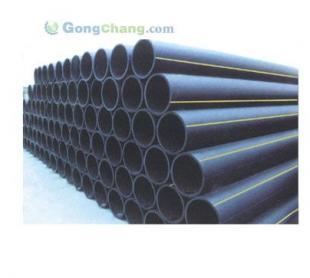 供應(yīng)山東工程頂管施工價(jià)格 濟(jì)南工程頂管施工 恒泰_建筑建材_世界工廠網(wǎng)中國(guó)產(chǎn)品信息庫