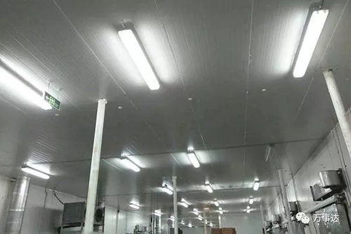 萬事達(dá) 鼎 力相助全聚德,建造精品工程