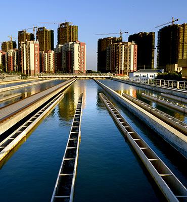 支招 工程造價建設工程施工合同審查的16個關鍵點