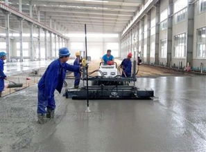 s840 奧力德激光整平機(jī) 重型工程機(jī)械制造廠家