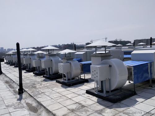 蘇州頂裕風(fēng)機(jī)在安徽竟遭遇冒牌偽造競標(biāo)
