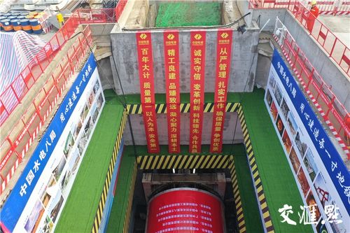 寧句城際全線土建工程完工,預(yù)計(jì)年底通車