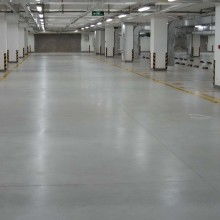 地坪專業(yè)施工隊(duì)價(jià)格 地坪專業(yè)施工隊(duì)公司 圖片 視頻