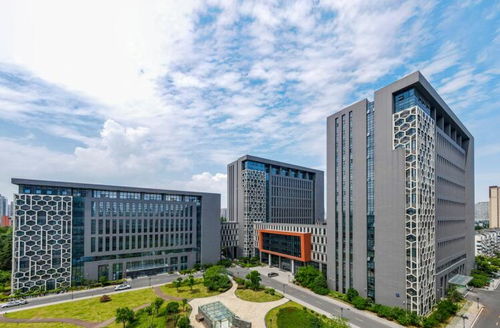 安徽建工集團 建設精品工程 打造行業(yè)質(zhì)量標桿