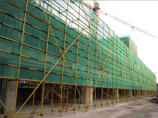 產品展示-東莞市建業(yè)搭架工程【官網】