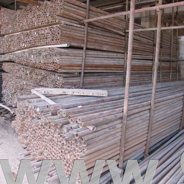 鋼管4 工程機械、建筑機械 產(chǎn)品供應