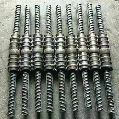 冷擠壓套筒 規(guī)格齊全 源頭工廠_工程機(jī)械,建筑機(jī)械_機(jī)械/設(shè)備_產(chǎn)品_企