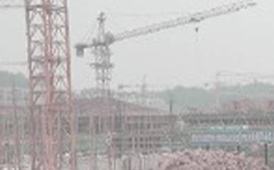 加強(qiáng)建筑工程節(jié)能門窗監(jiān)督管理的通知