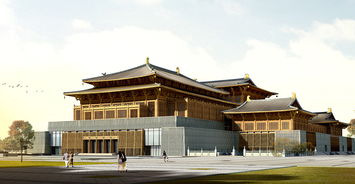 房屋建筑工程